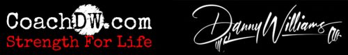 coachDW.jpg